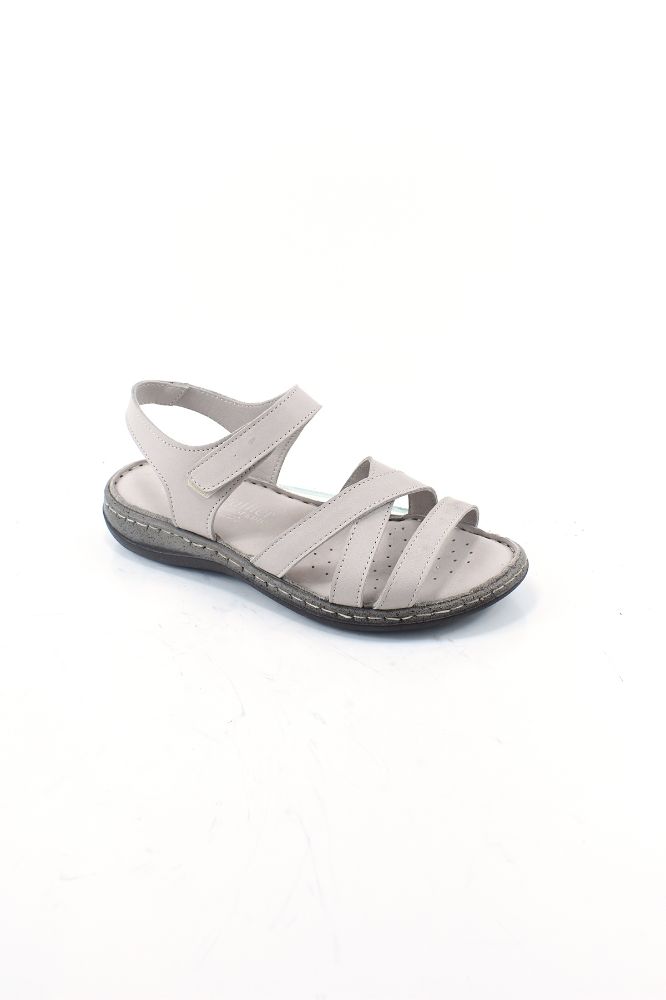 2026-ilkbahar---yaz-Silver-2050 5-PA 1010-0005491_0